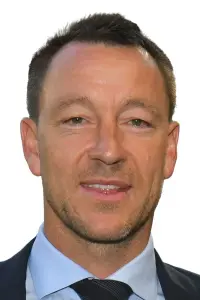 Фото  (John Terry)