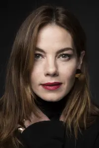 Фото Мішель Монаган (Michelle Monaghan)