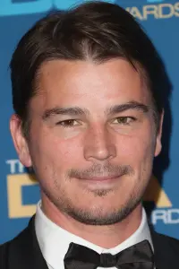 Фото Джош Хартнет (Josh Hartnett)