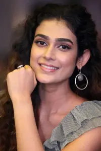 Фото  (Aakanksha Singh)