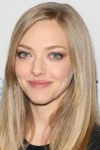 Фото Аманда Сейфрід (Amanda Seyfried)