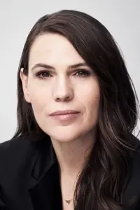 Фото Клеа ДюВаль (Clea DuVall)