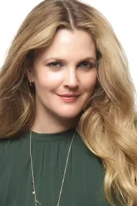 Фото Дрю Беррімор (Drew Barrymore)