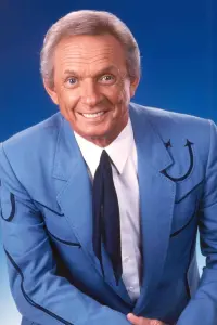 Фото  (Mel Tillis)