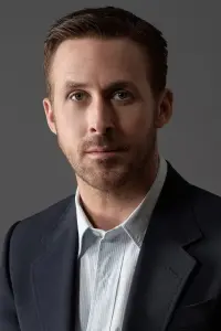 Фото Раян Гослінг (Ryan Gosling)