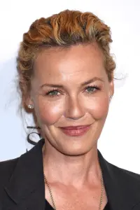 Фото Конні Нільсен (Connie Nielsen)