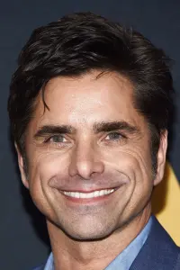 Фото Джон Стамос (John Stamos)