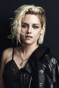 Фото Крістен Стюарт (Kristen Stewart)