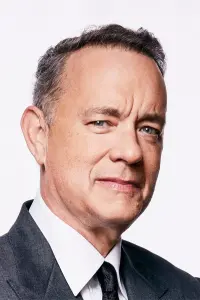 Фото Том Генкс (Tom Hanks)