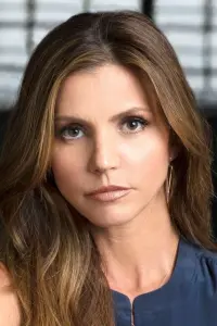 Фото Харизма Карпентер (Charisma Carpenter)