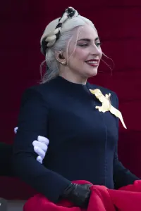 Фото Леді Гага (Lady Gaga)