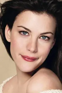 Фото Лів Тайлер (Liv Tyler)