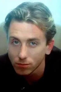 Фото Тім Рот (Tim Roth)