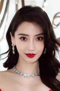 Фото AngelaBaby (AngelaBaby)