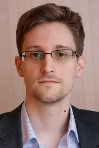 Фото  (Edward Snowden)