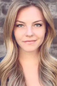 Фото Елоїза Мамфорд (Eloise Mumford)