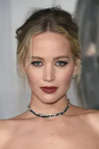 Фото Дженіфер Лоуренс (Jennifer Lawrence)