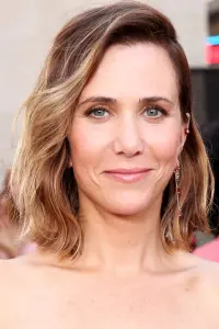 Фото Крістен Віг (Kristen Wiig)