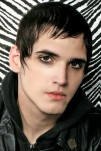 Фото  (Mikey Way)