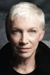 Фото Енні Леннокс (Annie Lennox)