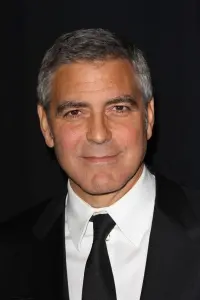 Фото Джордж Клуні (George Clooney)