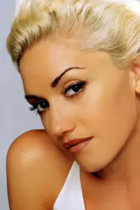 Фото Гвен Стефані (Gwen Stefani)