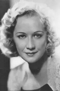 Фото Міріам Хопкінс (Miriam Hopkins)