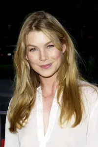 Фото Елен Помпео (Ellen Pompeo)