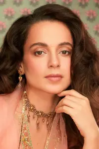 Фото Кангана Ранаут (Kangana Ranaut)