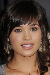 Фото  (Nicole Gale Anderson)