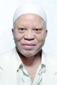 Фото  (Salif Keita)