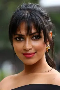 Фото  (Amala Paul)