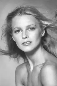 Фото Шеріл Ледд (Cheryl Ladd)