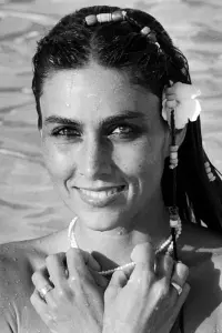 Фото  (Romina Power)