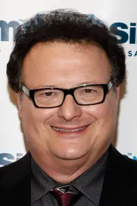 Фото Уейн Найт (Wayne Knight)