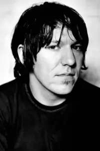 Фото Елліот Сміт (Elliott Smith)