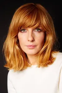 Фото Келлі Рейлі (Kelly Reilly)