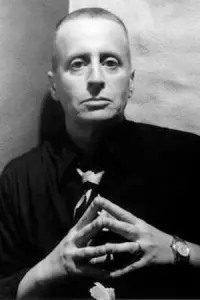 Фото  (Leslie Feinberg)