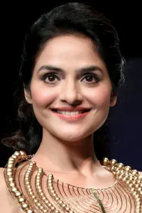 Фото Madhoo (Madhoo)