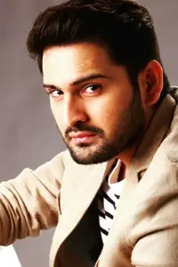 Фото  (Siddharth Chandekar)