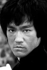 Фото Брюс Лі (Bruce Lee)