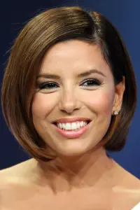 Фото Єва Лонгорія (Eva Longoria)