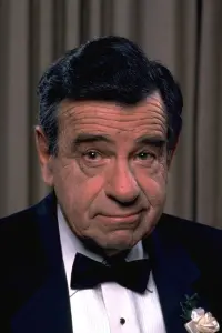 Фото Вальтер Маттау (Walter Matthau)