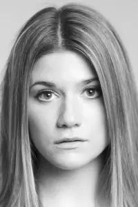 Фото  (Elise Bauman)