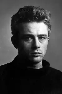 Фото Джеймс Дін (James Dean)