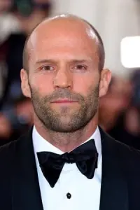 Фото Джейсон Стетхем (Jason Statham)