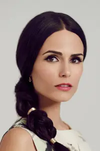 Фото Джордана Брюстер (Jordana Brewster)