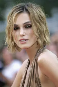 Фото Кіра Найтлі (Keira Knightley)