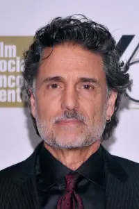 Фото Кріс Сарандон (Chris Sarandon)