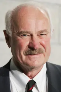 Фото Дебні Коулман (Dabney Coleman)